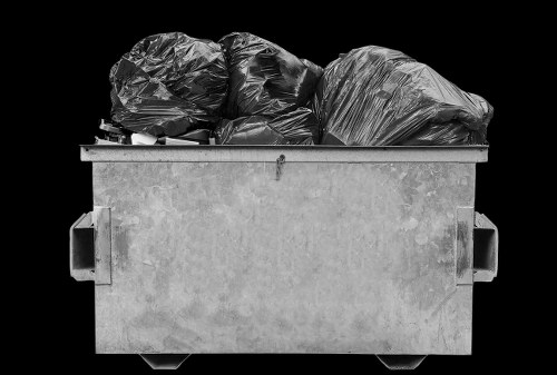 Policy conclusion and review icon