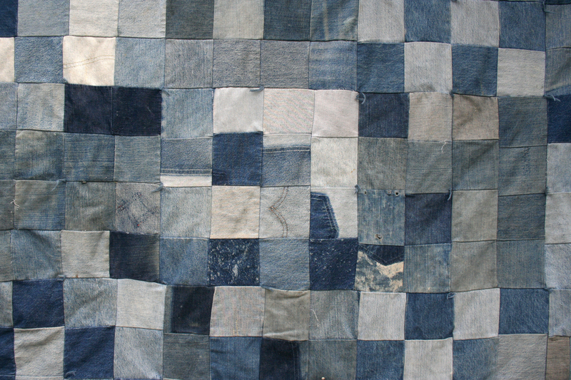 Rubbish removal rubbish disposal